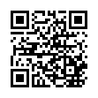 C&oacute;digo QR con el enlace al titular PERSIANERA LEONESA SE UNE A â€œCON TU ABONO GANAS DINEROâ€