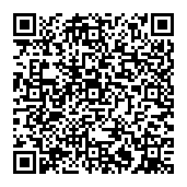 C&oacute;digo QR con el enlace al titular El Consejo Comarcal asesorÃ³ a mÃ¡s de 350 emprendedores en 2011