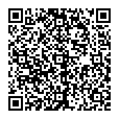 C&oacute;digo QR con el enlace al titular Entrega del calendario de El Bierzo en la sede del Consejo