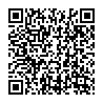 C&oacute;digo QR con el enlace al titular Pepe JimÃ©nez: 