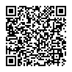 C&oacute;digo QR con el enlace al titular La Robla y Los Ancares serÃ¡n protagonistas en la Vuelta a EspaÃ±a