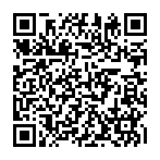 C&oacute;digo QR con el enlace al titular UPLÂ denucia la 