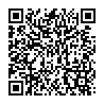 C&oacute;digo QR con el enlace al titular La normalidad regresa a RoldÃ¡n que espera no tener que recurrir al ERE
