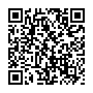 C&oacute;digo QR con el enlace al titular La Fape denuncia el veto informativo a periodistas y medios por Carrasco