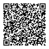 C&oacute;digo QR con el enlace al titular El alcalde resalta la valoraciÃ³n que le otorga la patronal CEL