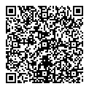 C&oacute;digo QR con el enlace al titular El Ayuntamiento de Camponaraya comienza su reorganizaciÃ³n  tras la desapariciÃ³n del alcalde
