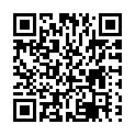 C&oacute;digo QR con el enlace al titular Caramelos de hojaldre