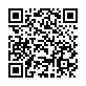 C&oacute;digo QR con el enlace al titular Embalse de Selga