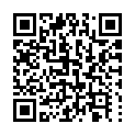 C&oacute;digo QR con el enlace al titular RecepciÃ³n el Alcalde a la AgrupaciÃ³n de Voluntarios de ProtecciÃ³n Civil.