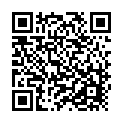 C&oacute;digo QR con el enlace al titular El Concejal Delegado de ProtecciÃ³n Civil pasa revista a la AgrupaciÃ³n de Voluntarios