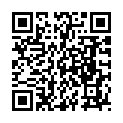 C&oacute;digo QR con el enlace al titular CÃ¡mara de LeÃ³n / antena de La BaÃ±eza. Curso de camarero de sala