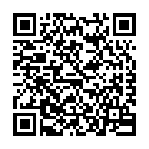 C&oacute;digo QR con el enlace al titular El Ayuntamiento baraja muy en serio el cierre de la FundaciÃ³n LeÃ³n Real