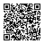 C&oacute;digo QR con el enlace al titular La Junta de Navatejera afirma que el Ayuntamiento quiere cobrarles su propia agua