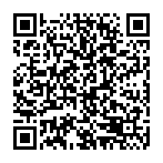C&oacute;digo QR con el enlace al titular La crisis obliga a jubilar a la unidad de lanzacohetes del Regimiento de Astorga