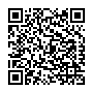 C&oacute;digo QR con el enlace al titular Concha GarcÃ­a Campoy