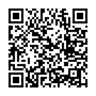 C&oacute;digo QR con el enlace al titular Almarcha y Ruffini, a debate