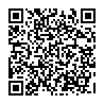 C&oacute;digo QR con el enlace al titular Raynair deberÃ¡ indemnizar a un pasajero al que impidiÃ³ viajar por no tener el DNI