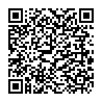 C&oacute;digo QR con el enlace al titular La ULE convoca para la prÃ³xima semana el III Taller de Cocina Saludable en el Campus de Vegazana