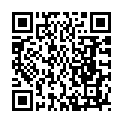 C&oacute;digo QR con el enlace al titular La BaÃ±eza quiere eliminar el botellÃ³n de sus carnavales