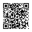 C&oacute;digo QR con el enlace al titular Un baÃ±ezano, delegado del Gobierno en Galicia