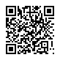 C&oacute;digo QR con el enlace al titular ...en la idea