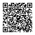 C&oacute;digo QR con el enlace al titular La compraventa de viviendas cae un 5,78% en noviembre en Castilla y LeÃ³n