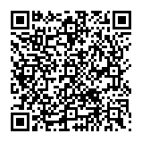 C&oacute;digo QR con el enlace al titular La niebla condiciona la circulaciÃ³n en 31 tramos de carreteras de la Comunidad de Castilla y LeÃ³n