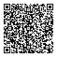 C&oacute;digo QR con el enlace al titular La FundaciÃ³n del Patrimonio HistÃ³rico convoca el concurso â€˜Los nueve secretosâ€™ que por primera vez contarÃ¡ con alumnos de cuarto de la ESO