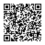 C&oacute;digo QR con el enlace al titular La compra de vehÃ­culos usados cae un 2,5% en 2011 hasta las 80.142 unidades