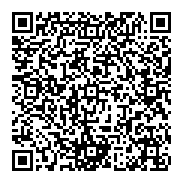 C&oacute;digo QR con el enlace al titular El precio de la vivienda usada cae en Castilla y LeÃ³n un 13,8% en 2011 y se sitÃºa en los 1.822 euros por metro cuadrado, segÃºn Fotocasa