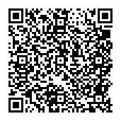 C&oacute;digo QR con el enlace al titular El PSOE acusa a la Junta de â€œhacer cajaâ€ con las ayudas de libros de texto por retrasar su pago desde octubre