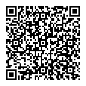 C&oacute;digo QR con el enlace al titular Los directores vascos Borja Cobeaga, Anartz Zuazua y Telmo Esnal participan en el ciclo â€˜Desde el drama con humorâ€™