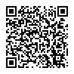 C&oacute;digo QR con el enlace al titular La FederaciÃ³n de Asociaciones de Periodistas de EspaÃ±a denuncia el veto informativo a los medios en LeÃ³n por parte de Isabel Carrasco