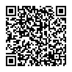 C&oacute;digo QR con el enlace al titular 'La piel que habito', favorita para los Premio Goya