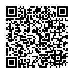 C&oacute;digo QR con el enlace al titular El PSOE acusa a la Junta de 