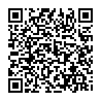 C&oacute;digo QR con el enlace al titular Llega la I Liga de Cross Popular DiputaciÃ³n de LeÃ³n