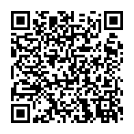 C&oacute;digo QR con el enlace al titular Cambio cultural y creaciÃ³n de empresas