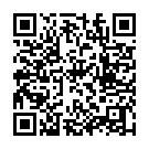 C&oacute;digo QR con el enlace al titular Caramelos de hojaldre