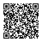 C&oacute;digo QR con el enlace al titular Turismo rechaza las ayudas autonÃ³micas para las compaÃ±Ã­as Ã¡reas de bajo coste