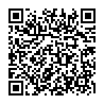 C&oacute;digo QR con el enlace al titular 