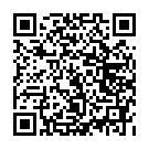 C&oacute;digo QR con el enlace al titular 35.000 plantas para LeÃ³n