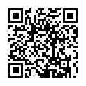 C&oacute;digo QR con el enlace al titular Talleres de informÃ¡tica en Isadora Duncan