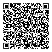 C&oacute;digo QR con el enlace al titular La Presidenta de la DiputaciÃ³n inaugura la mejora del acceso a OrellÃ¡n y mirador de MÃ©dulas
