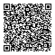 C&oacute;digo QR con el enlace al titular Final de la carrera por los Goya para Chema Sarmiento y su film â€˜Viene una chicaâ€™