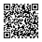 C&oacute;digo QR con el enlace al titular Adam Smith y la economÃ­a de mercado actual