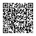 C&oacute;digo QR con el enlace al titular La Audiencia condena a 4 aÃ±os y 6 meses de cÃ¡rcel a 'El Cojo' por la 'OperaciÃ³n Lobezno