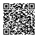 C&oacute;digo QR con el enlace al titular IU de Fabero denuncia el abandono de Lillo