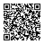C&oacute;digo QR con el enlace al titular JoaquÃ­nÂ RodrÃ­guez: 
