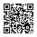 C&oacute;digo QR con el enlace al titular Nuevos agentes de la policÃ­a local baÃ±ezana