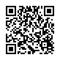 C&oacute;digo QR con el enlace al titular Reto nÂº 1/2012: Â«MonumentosÂ»